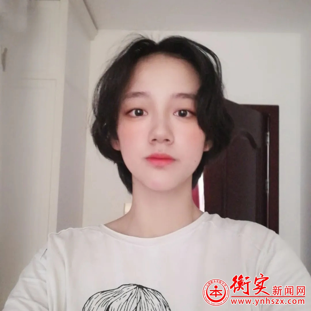 缅先烈 话理想|清明节主题征文优秀作品（三）