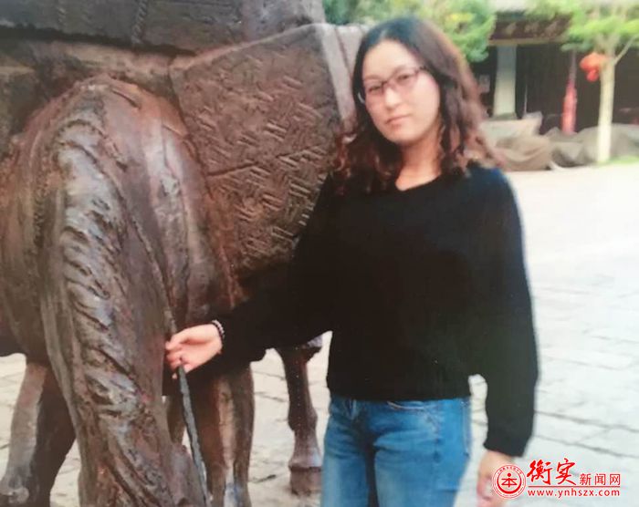 把孩子交给云南衡水实验中学，我们非常放心！