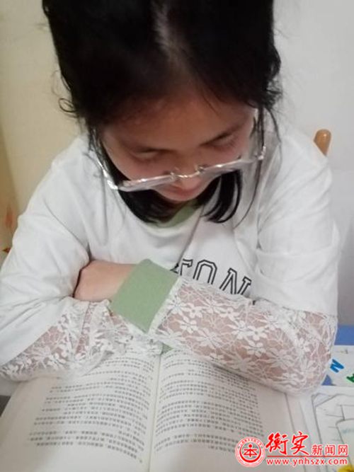 开学未到，习惯先行 ——记云南衡水实验中学呈贡校区高一115班开