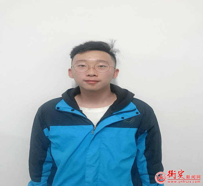 〖心得体会〗我的光环，我来选择