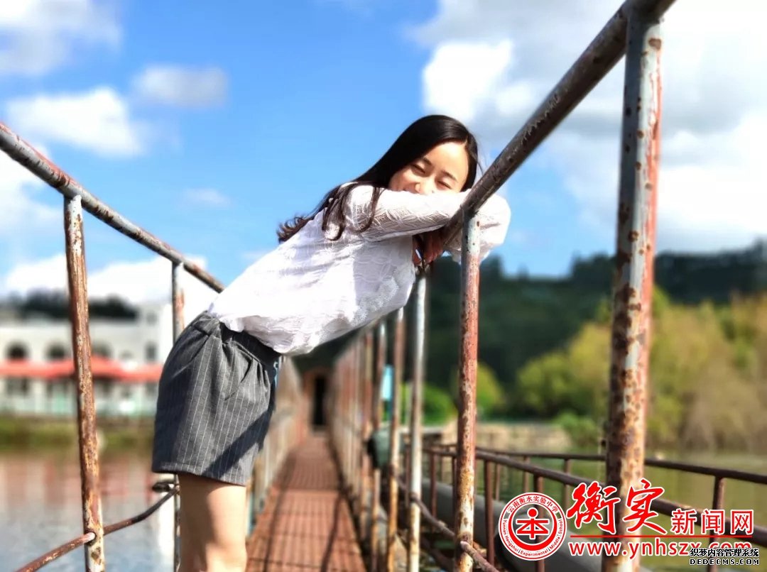 难忘的记忆:我的第一个教师节