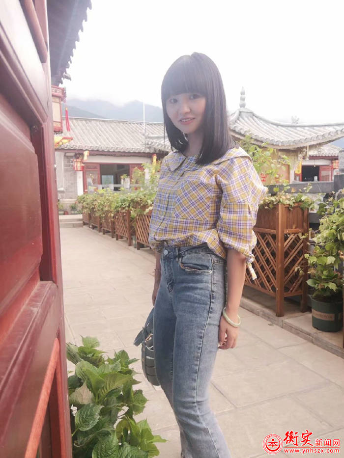 把学习的权利还给学生 ——浅议学习的主体性