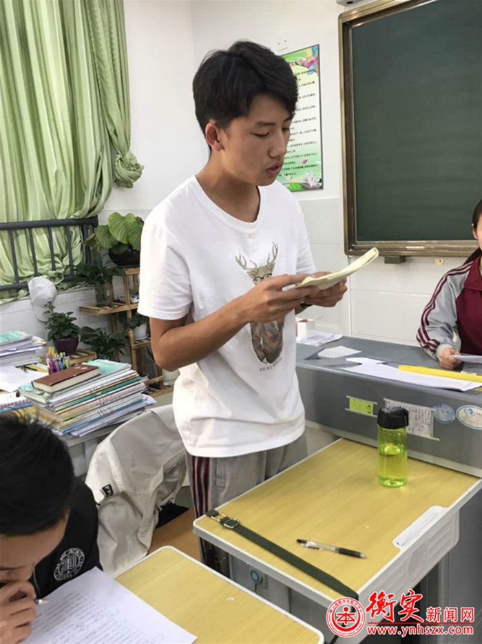 青春啊，你走的慢一些吧