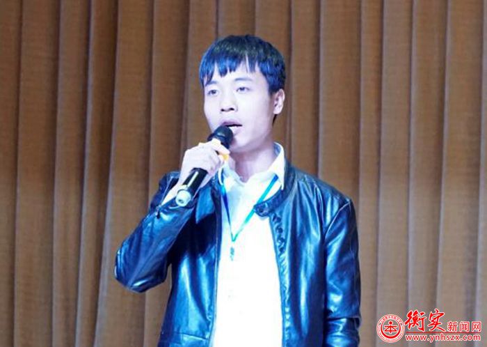 云南衡水实验中学高一年级召开“一调”考试分析总结会