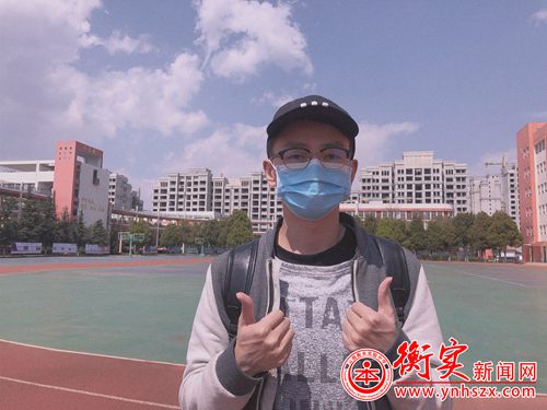 〖学雷锋日〗践行雷锋精神，我们从未止步