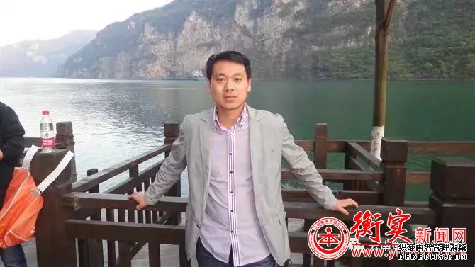 耿耿园丁意，拳拳育人心——省优秀民办教师系列报道