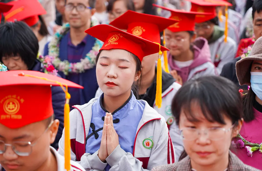 培养学生的自我教育能力——跟苏霍姆林斯基学当班主任