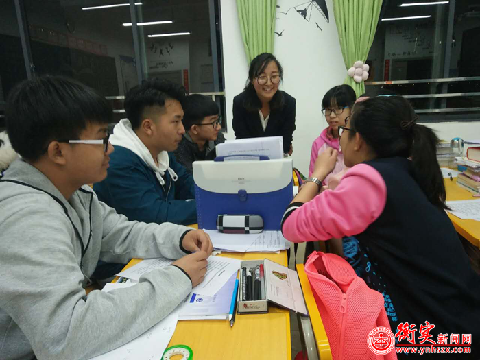 安全+意志教育，原来可以成为一堂精彩的话剧课！