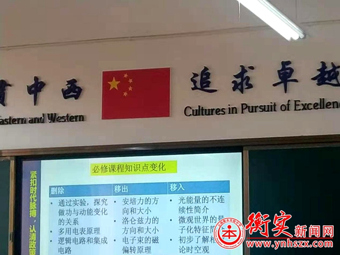 进步需努力，成长需学习