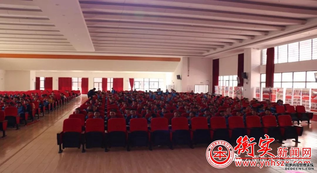 期中考表彰，孩子家长看过来！
