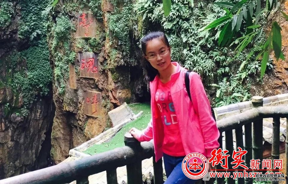 沐德育之风，品语文之美