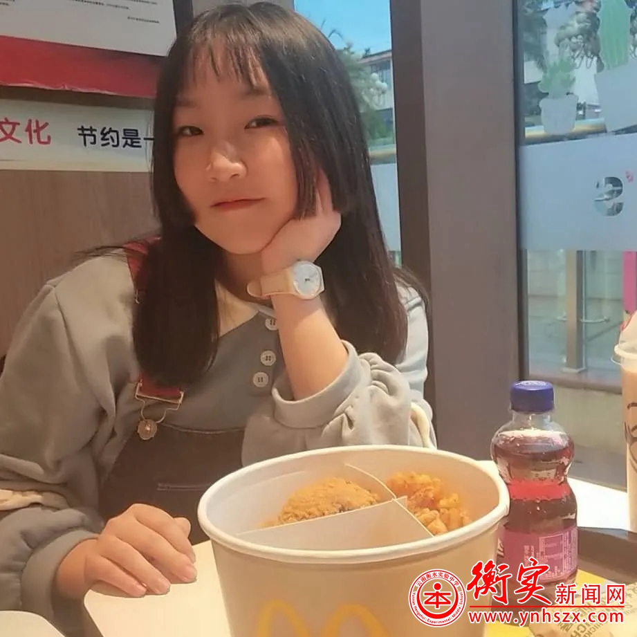 缅先烈 话理想|清明节主题征文优秀作品（二）
