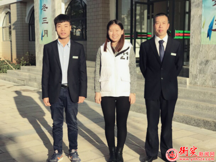 运用“三三三”教学法，化学这么难学的科目竟瞬间也变容易！