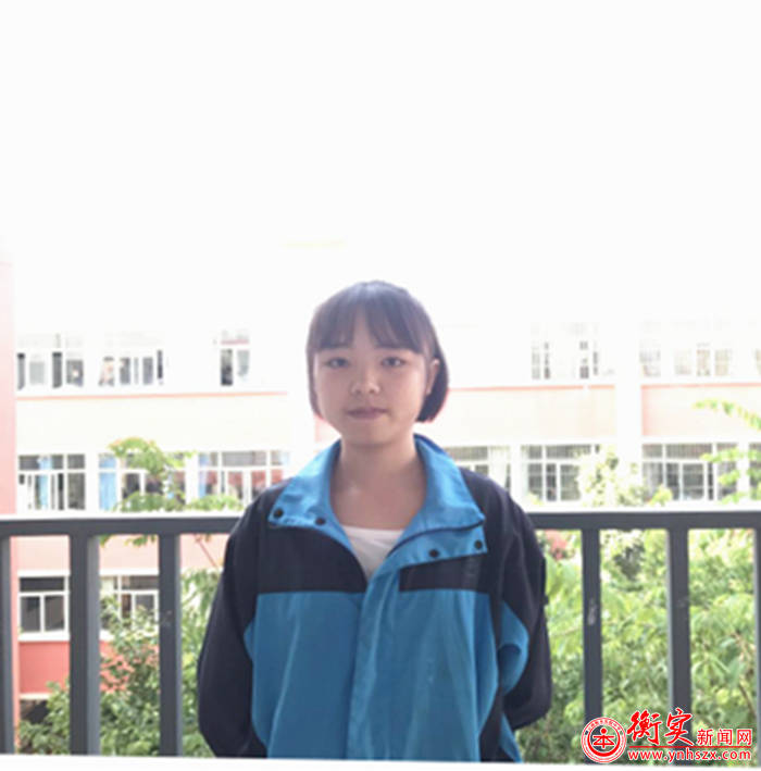 [学生之声]我心中的那一抹红