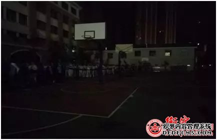 【校园生活】 高一学生&#8226;追梦人