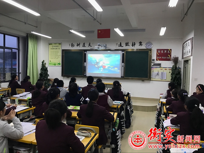 珍爱生命防溺水 安全教育行在先